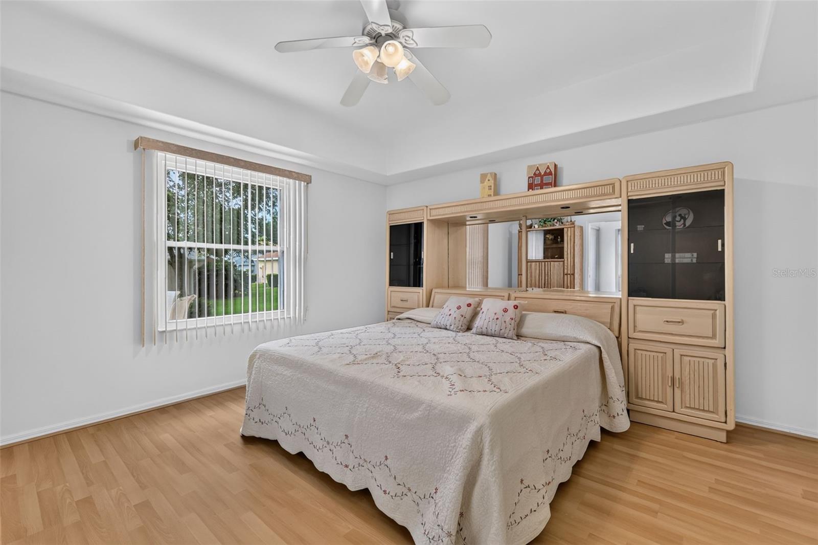 ROYAL HIGHLANDS PH 01E - Residential