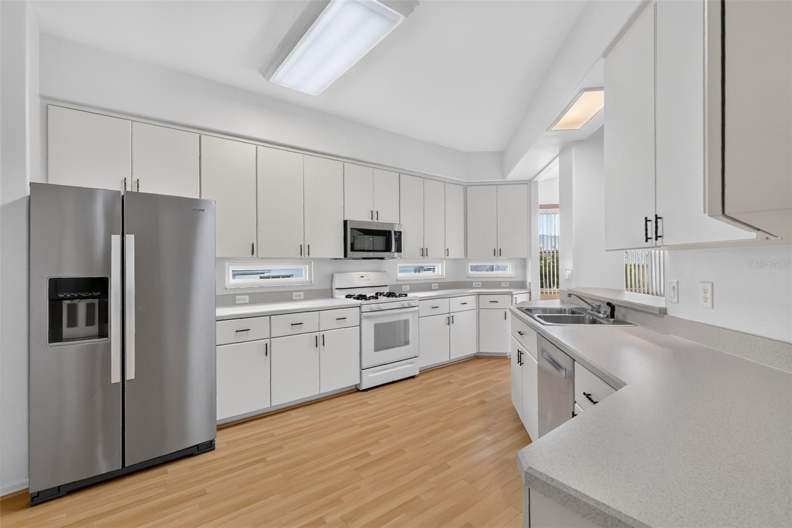 ROYAL HIGHLANDS PH 01E - Residential