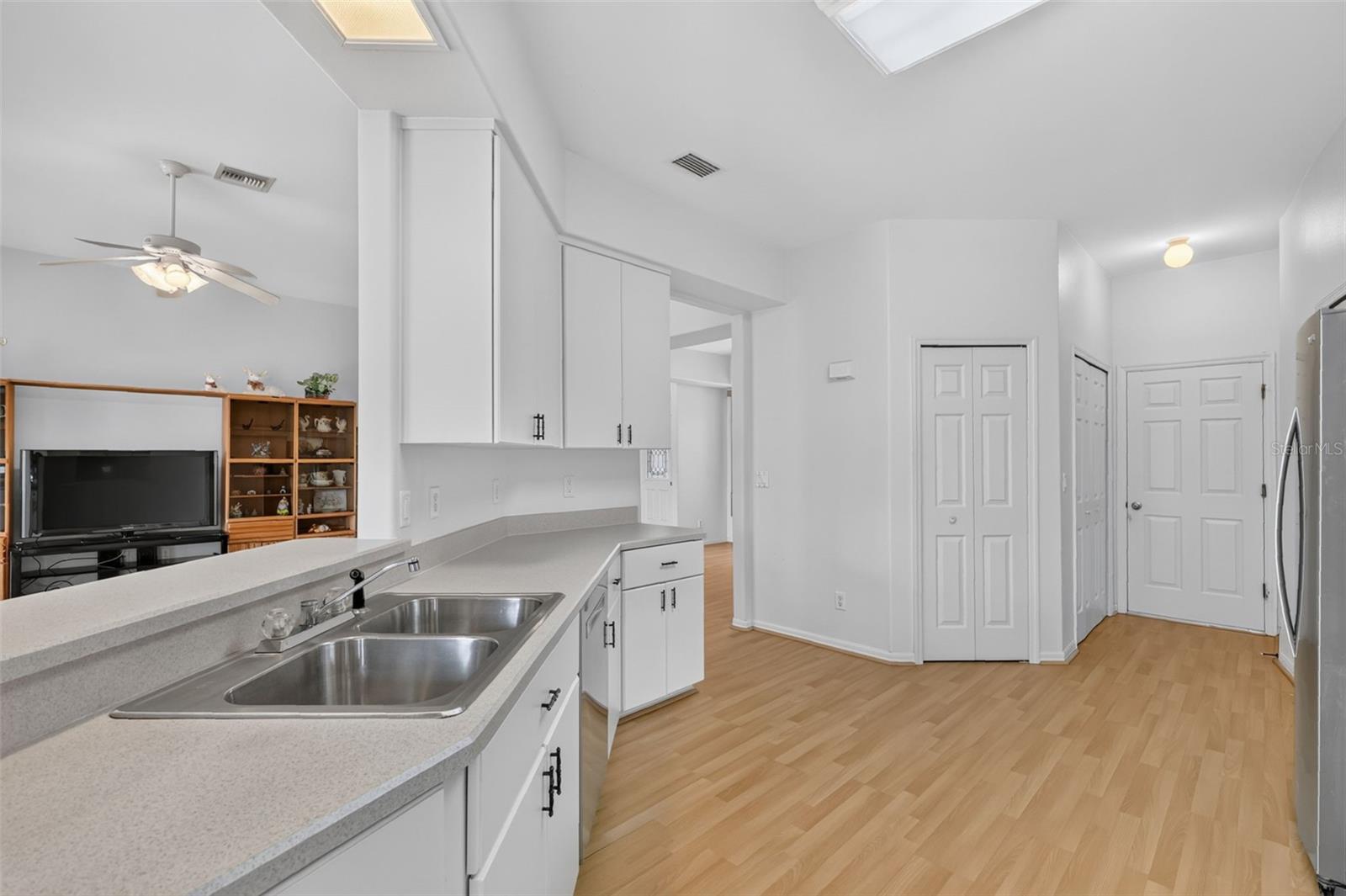 ROYAL HIGHLANDS PH 01E - Residential