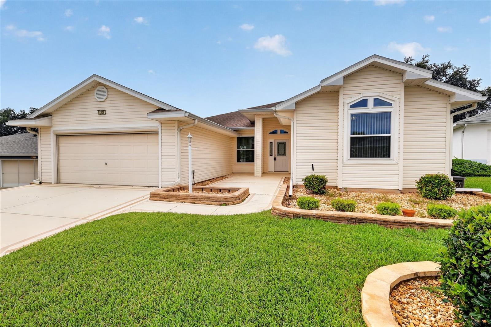 ROYAL HIGHLANDS PH 01E - Residential