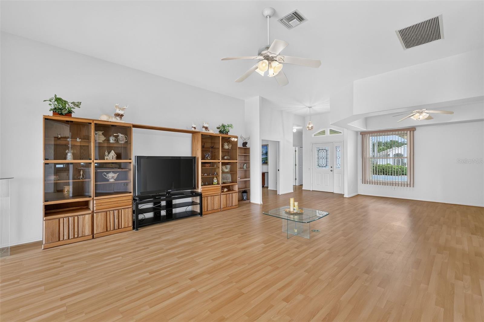 ROYAL HIGHLANDS PH 01E - Residential