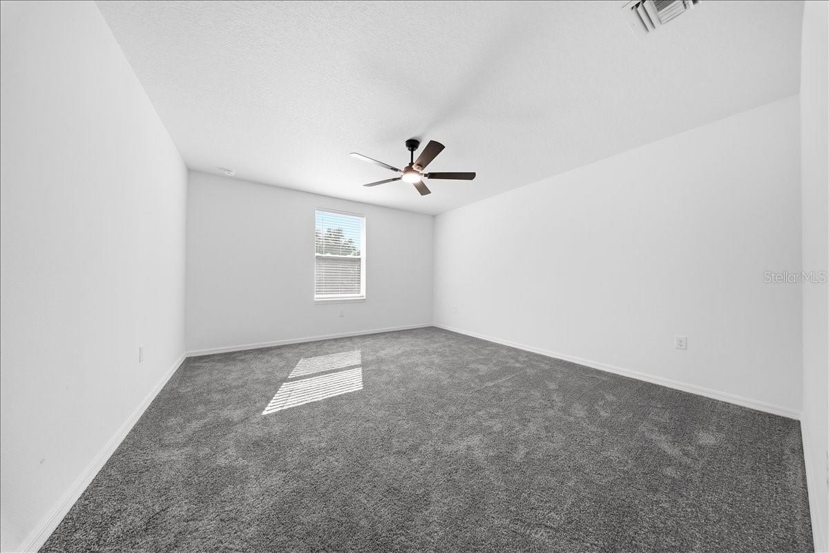 PORT CHARLOTTE SUB 24 - Residential