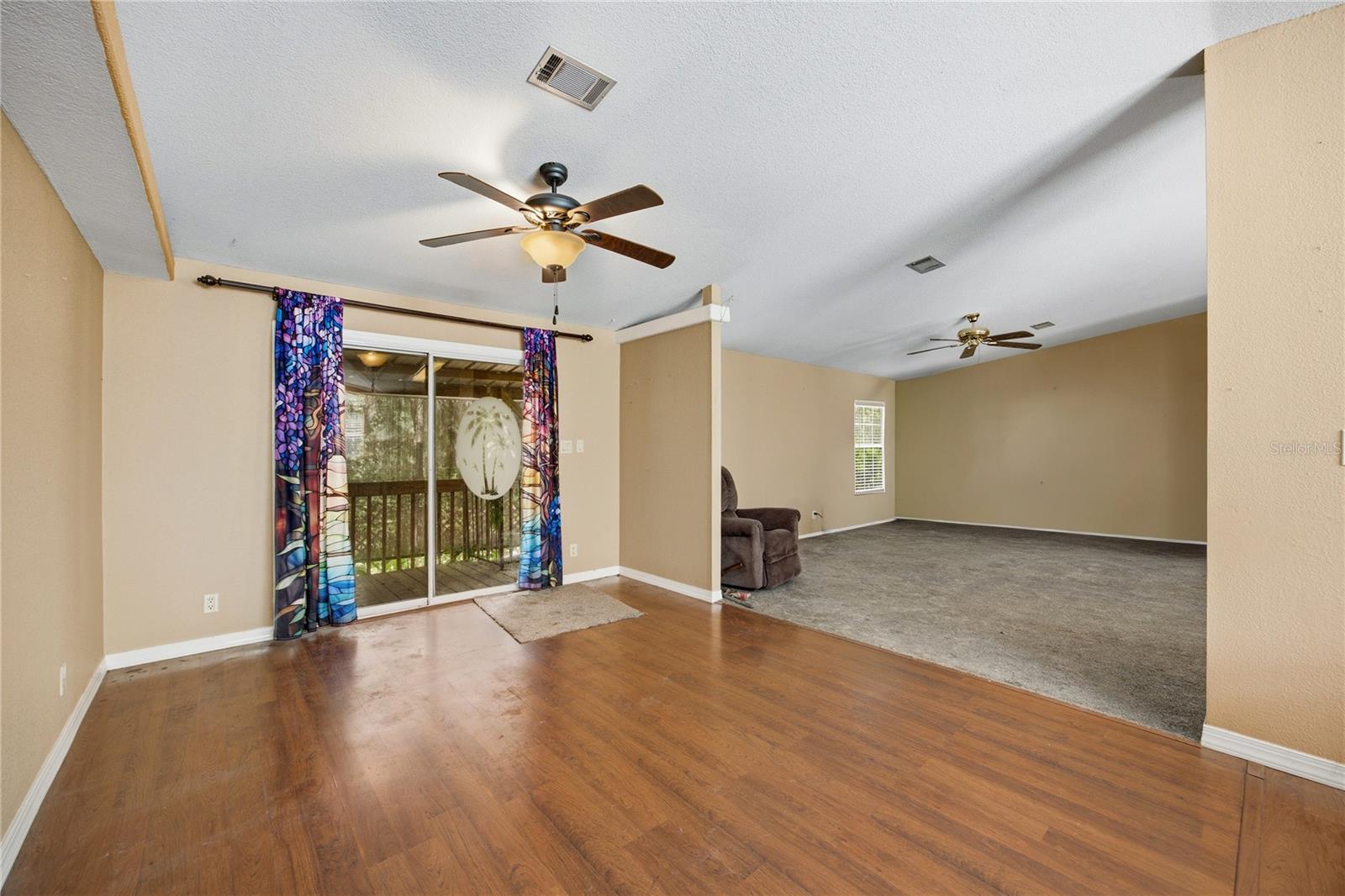 INTERLACHEN LAKES ESTATES - Residential