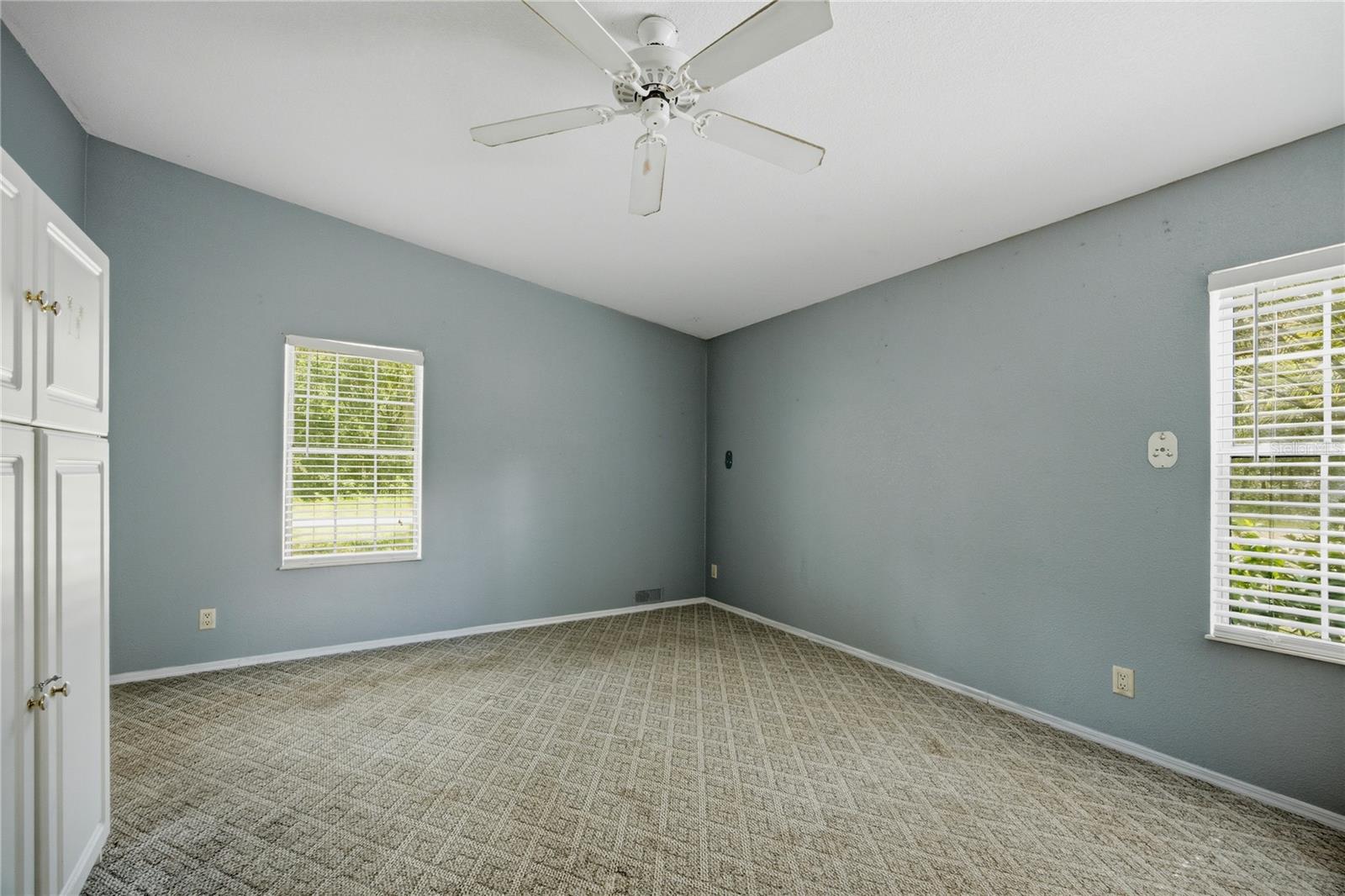 INTERLACHEN LAKES ESTATES - Residential