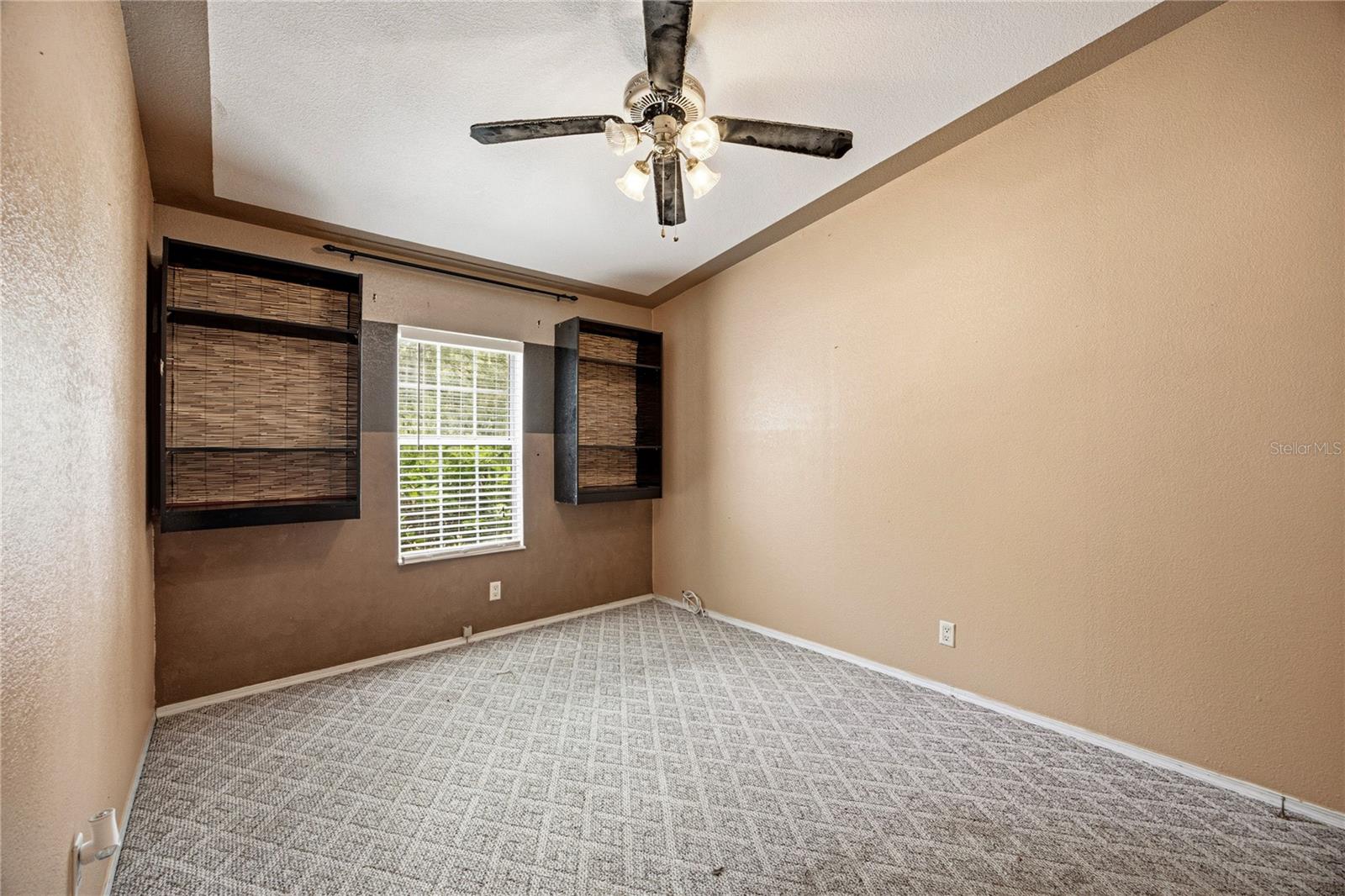 INTERLACHEN LAKES ESTATES - Residential