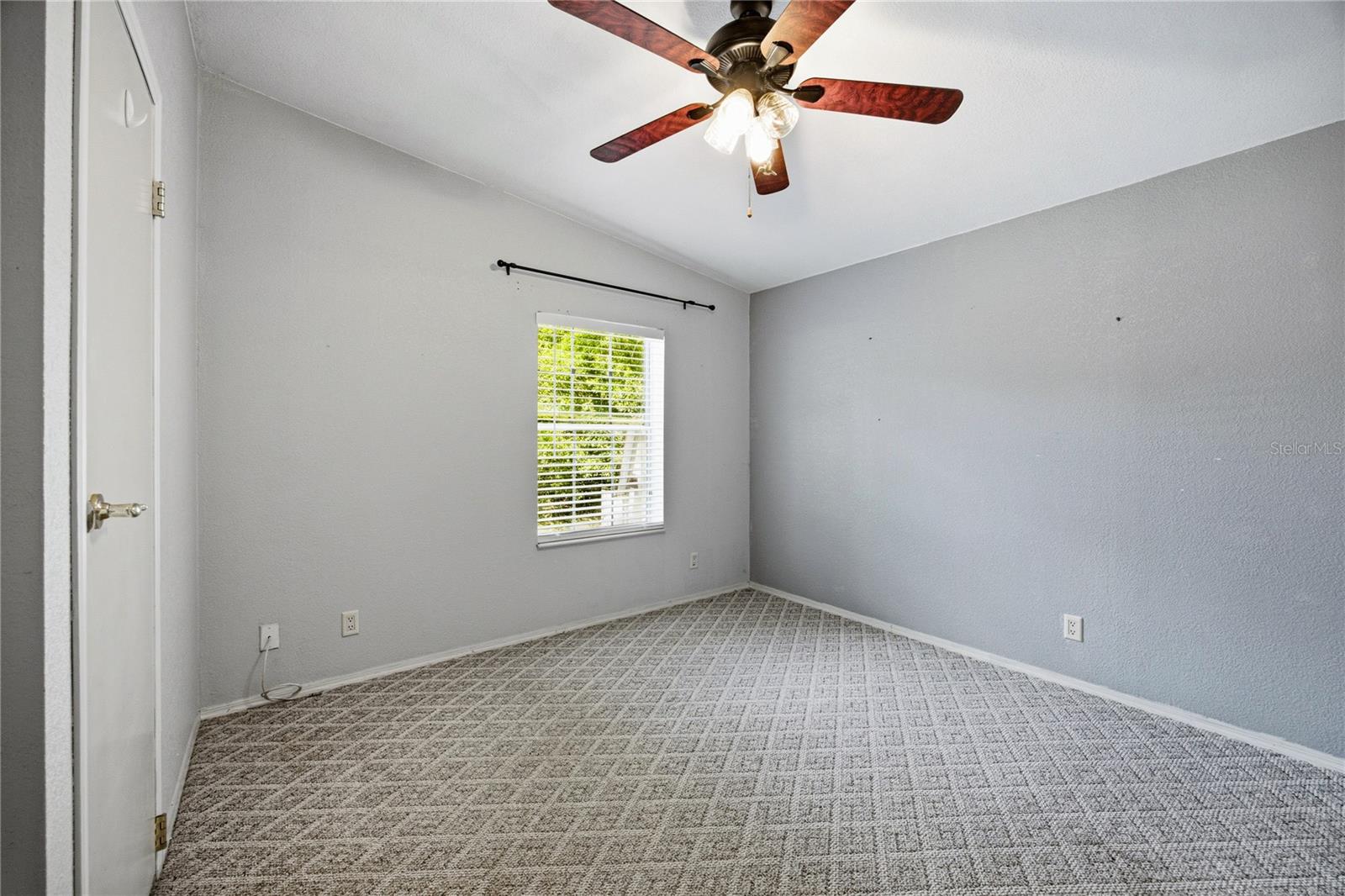 INTERLACHEN LAKES ESTATES - Residential