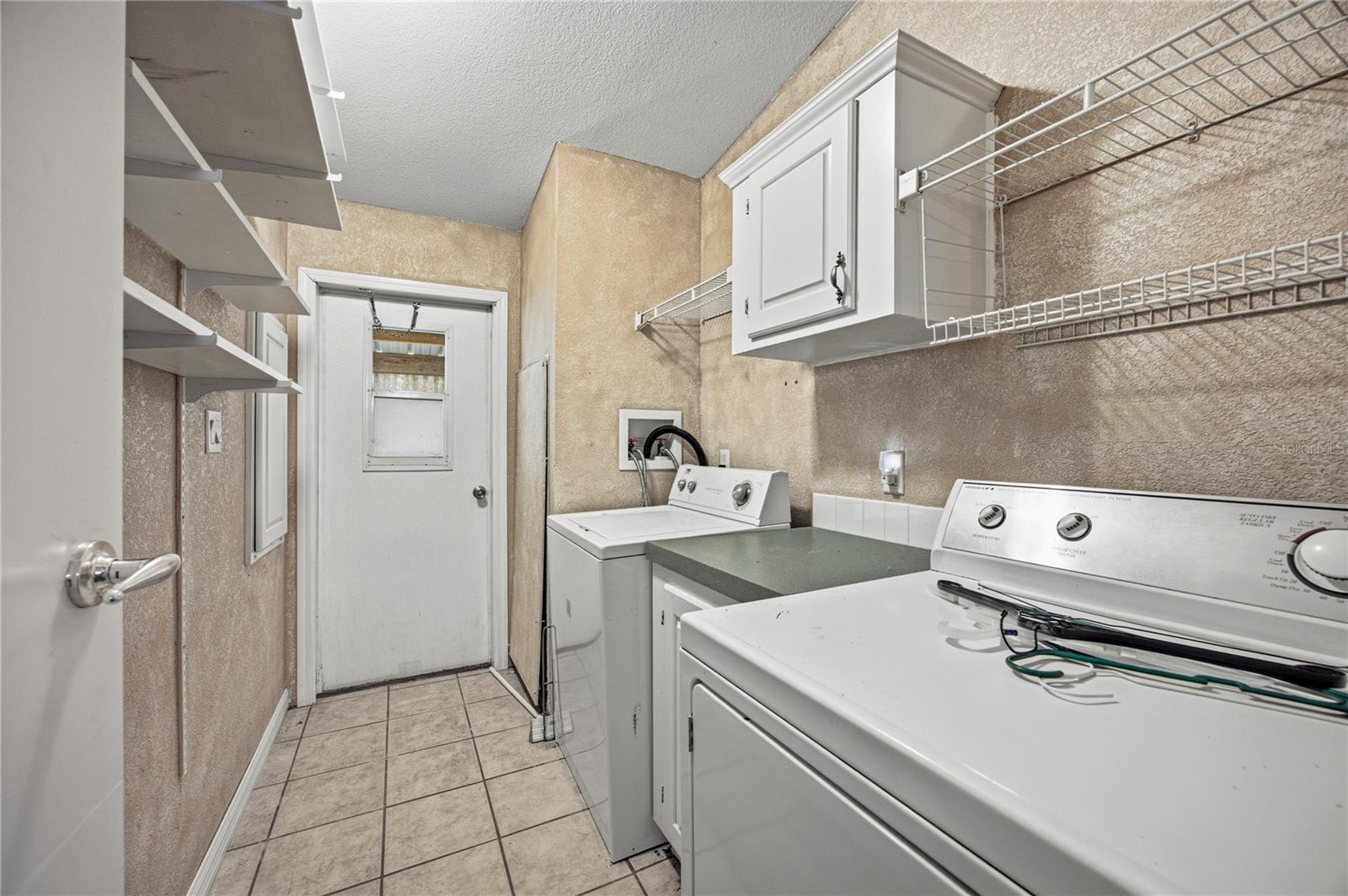 INTERLACHEN LAKES ESTATES - Residential