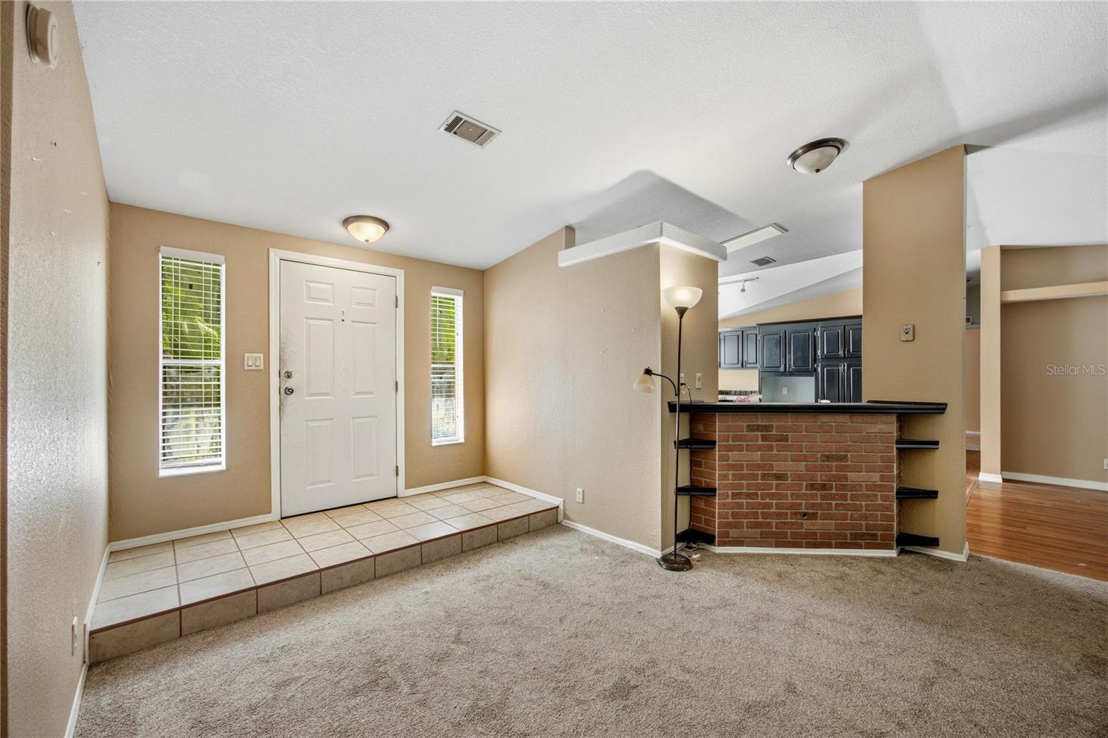 INTERLACHEN LAKES ESTATES - Residential