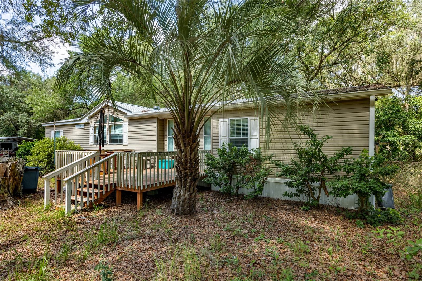 INTERLACHEN LAKES ESTATES - Residential