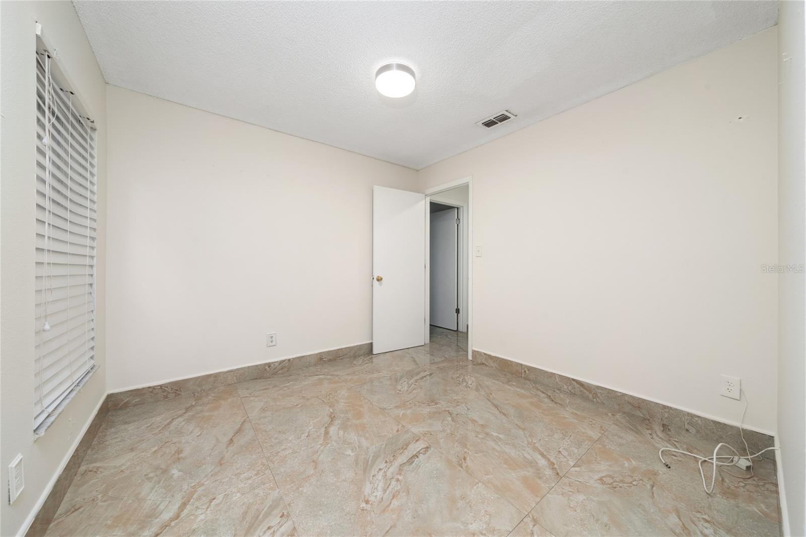 BVL UNIT 11 3RD ADD - Residential