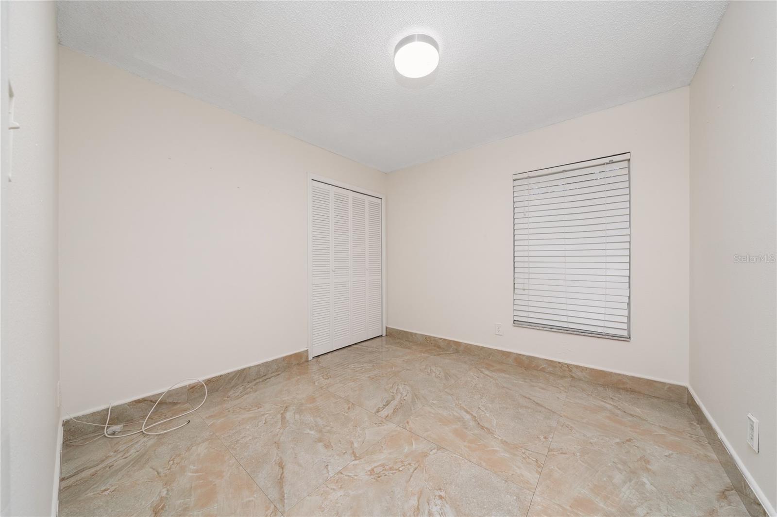 BVL UNIT 11 3RD ADD - Residential