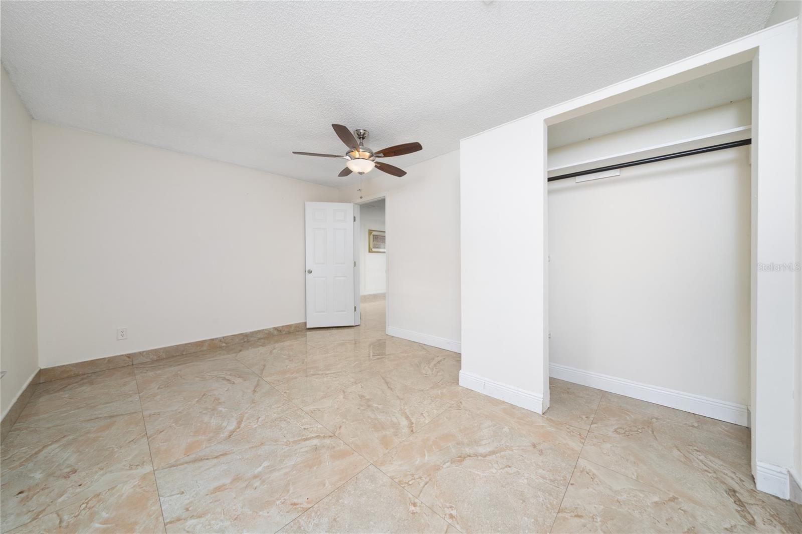 BVL UNIT 11 3RD ADD - Residential
