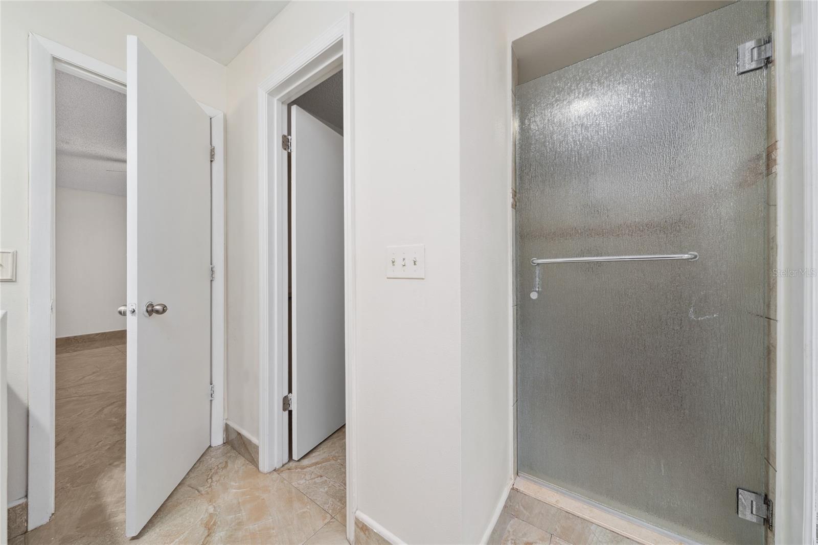 BVL UNIT 11 3RD ADD - Residential