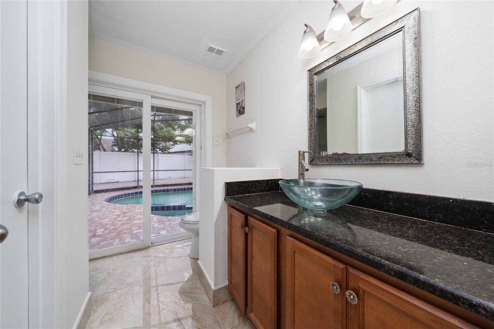 BVL UNIT 11 3RD ADD - Residential
