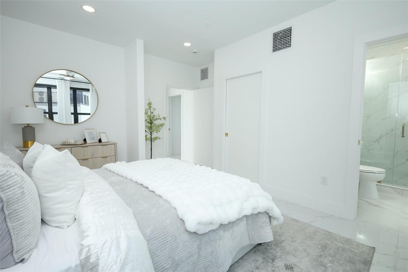 BAILEY BY THE SEA - Residential