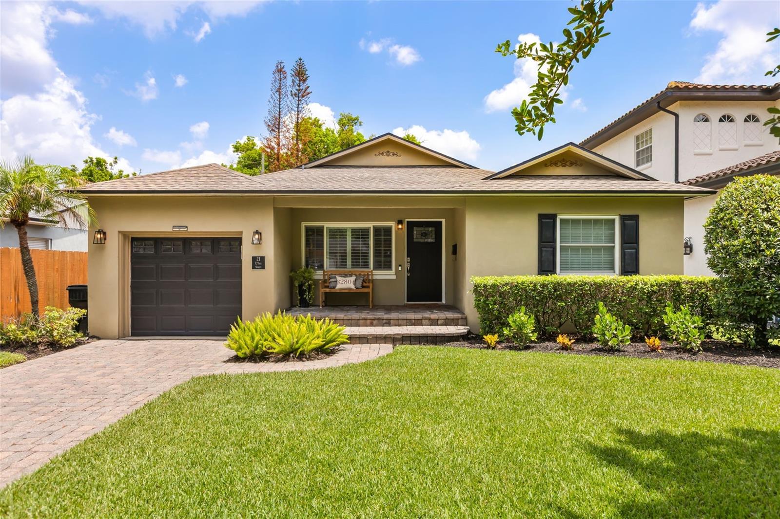 ROSEMERE SEC 02 - Residential