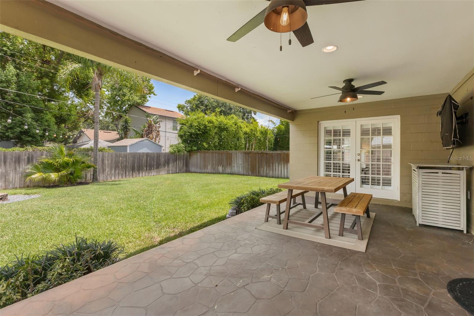 ROSEMERE SEC 02 - Residential