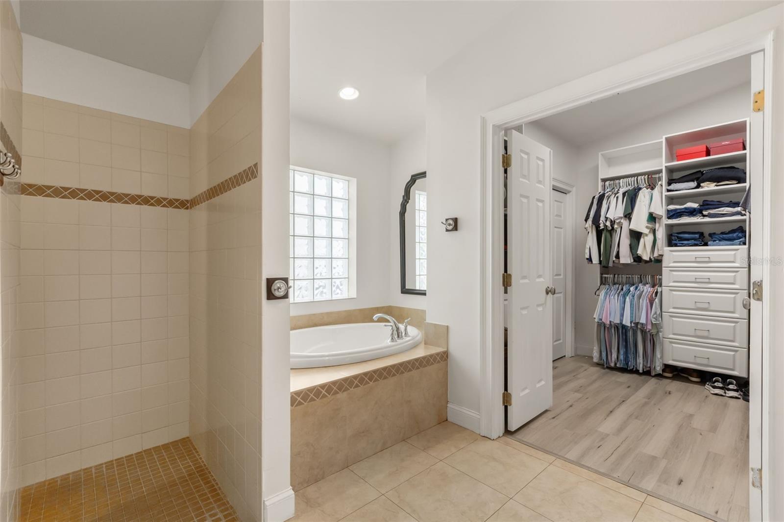 ROSEMERE SEC 02 - Residential