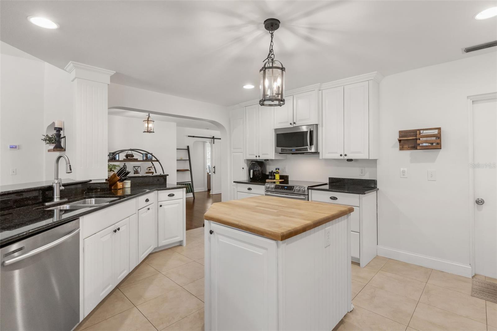 ROSEMERE SEC 02 - Residential