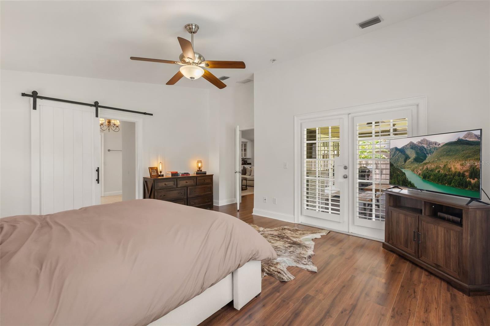 ROSEMERE SEC 02 - Residential