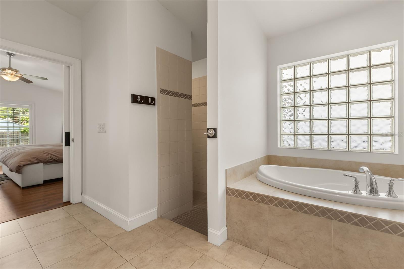 ROSEMERE SEC 02 - Residential