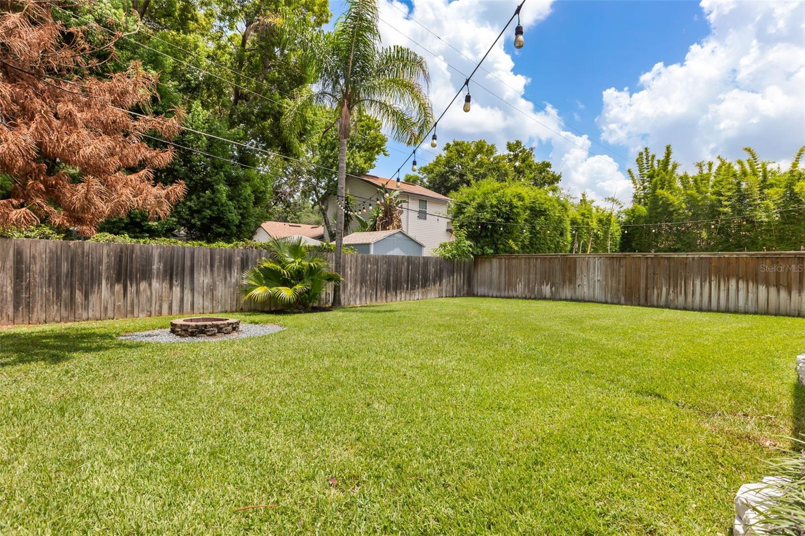 ROSEMERE SEC 02 - Residential