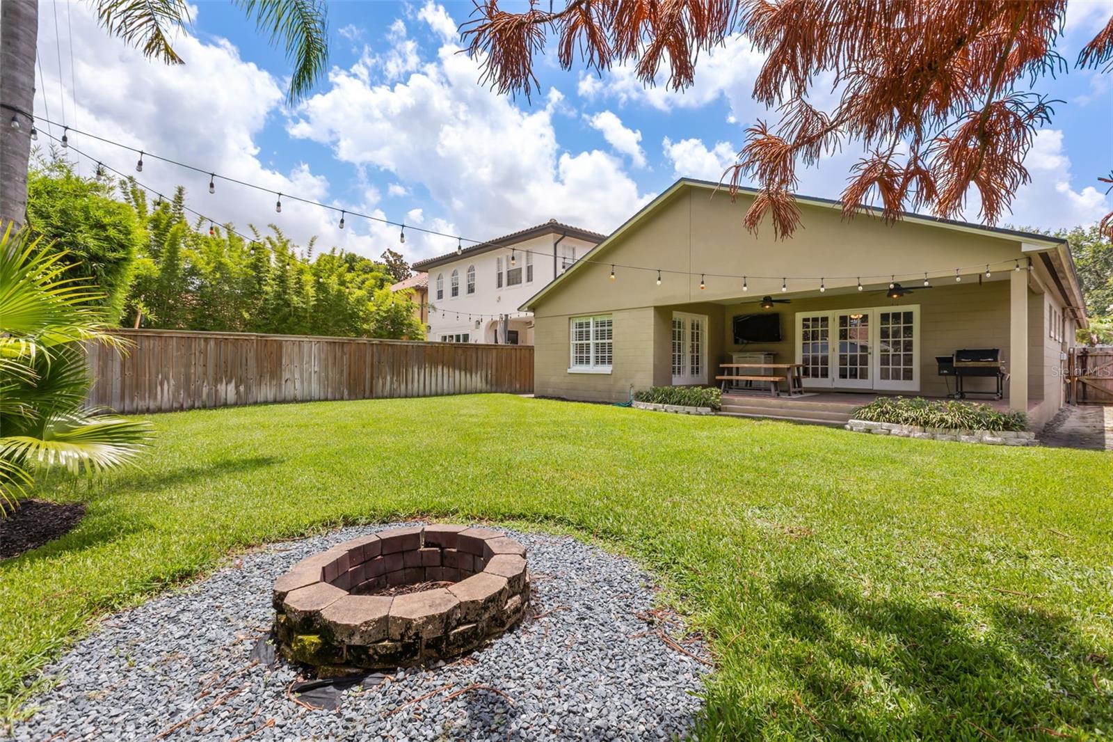 ROSEMERE SEC 02 - Residential