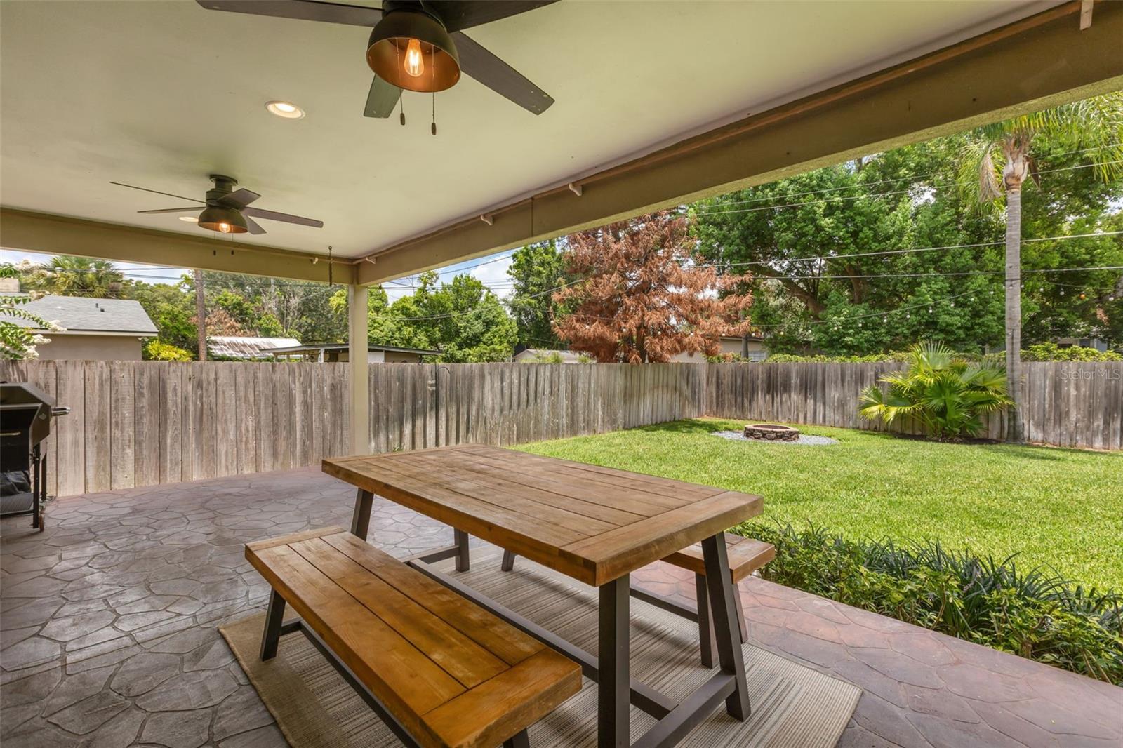 ROSEMERE SEC 02 - Residential