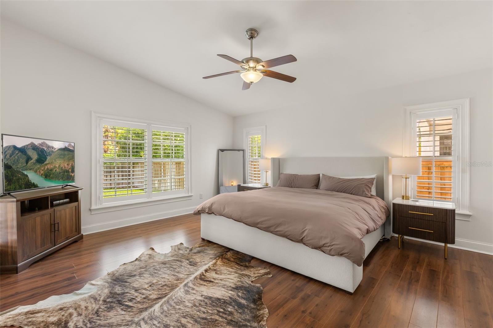 ROSEMERE SEC 02 - Residential
