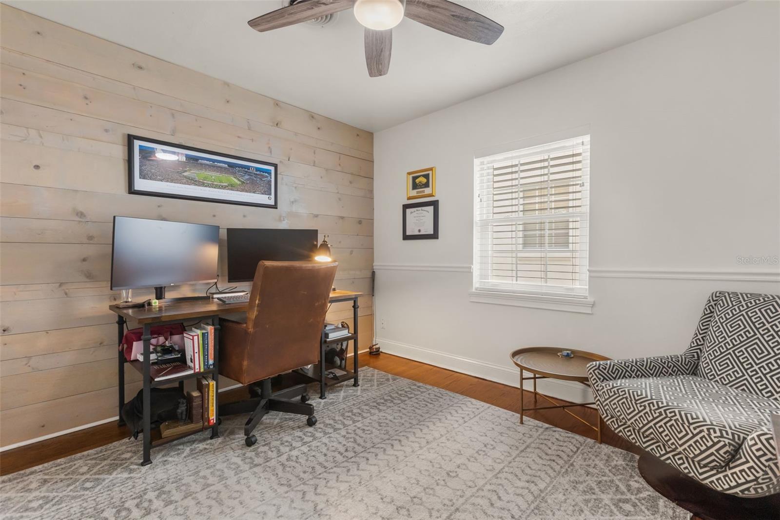 ROSEMERE SEC 02 - Residential