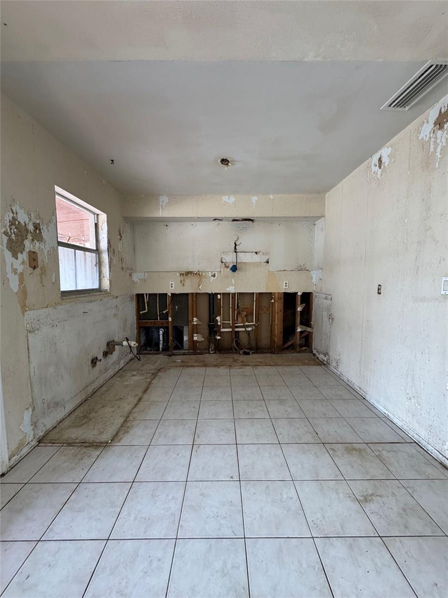 APOLLO BEACH UNIT ONE PT ONE - Residential