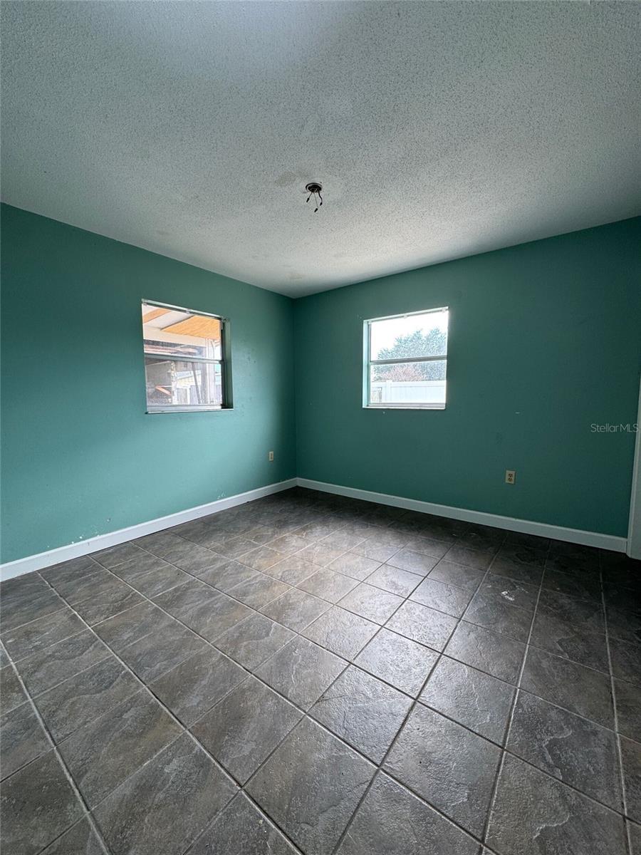 APOLLO BEACH UNIT ONE PT ONE - Residential