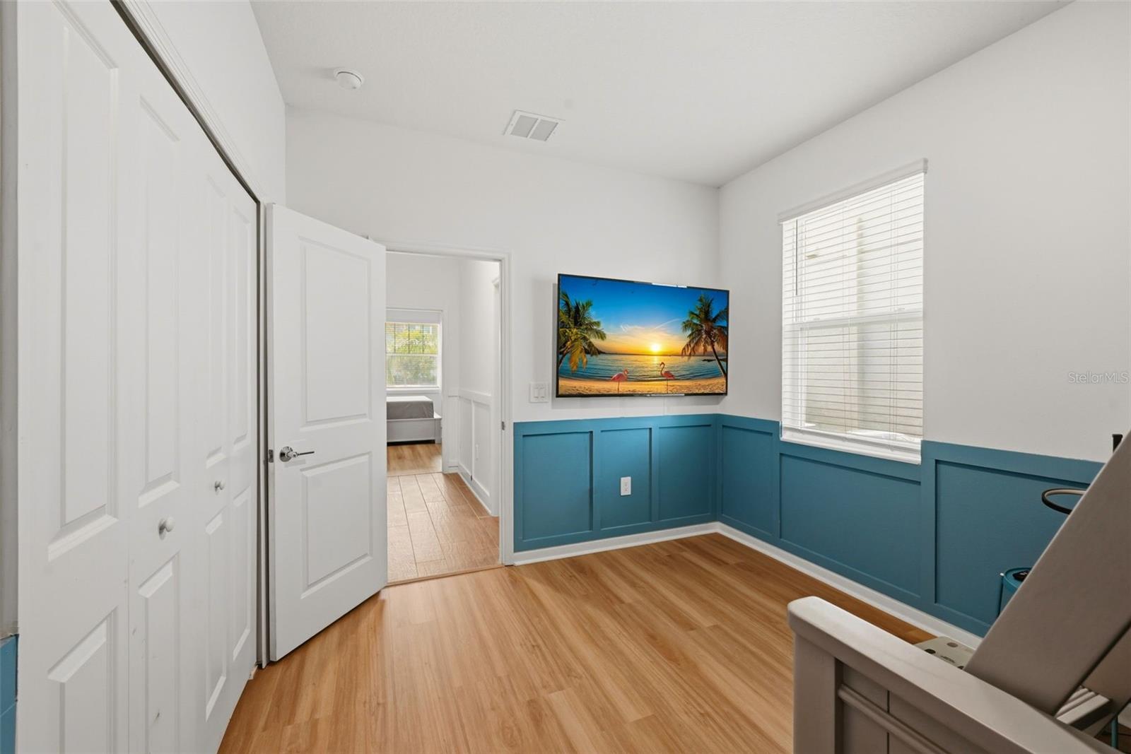 STOREY GROVE PH 5 - Residential