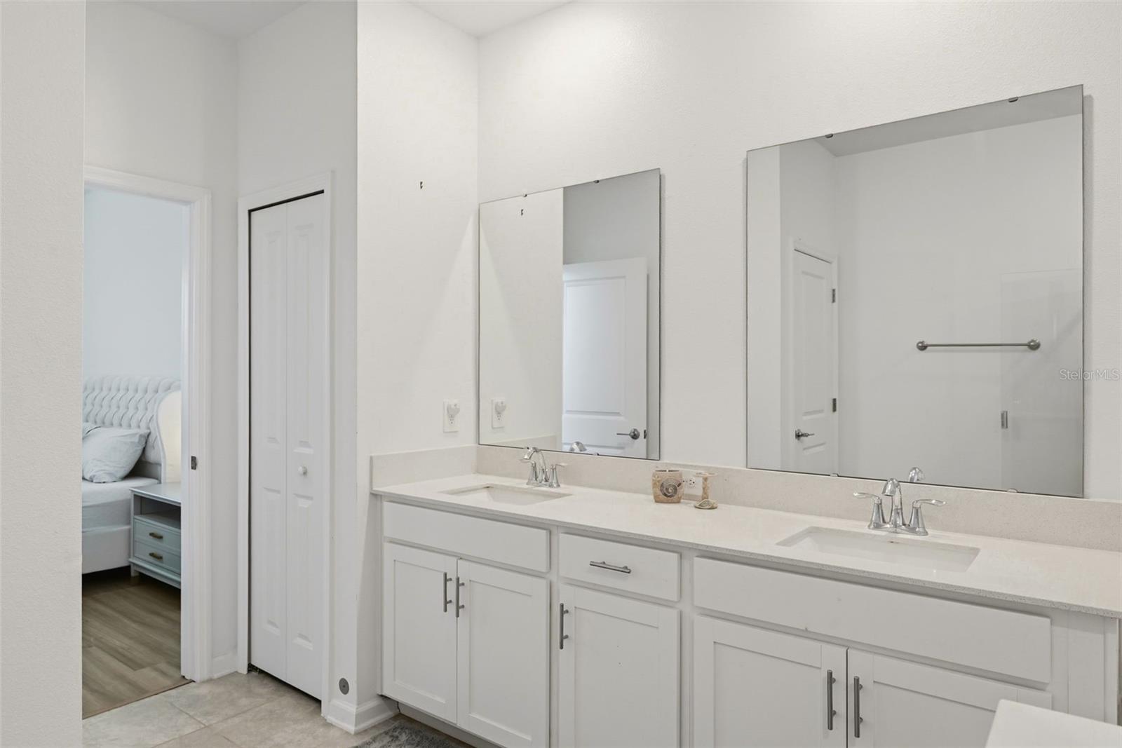 STOREY GROVE PH 5 - Residential