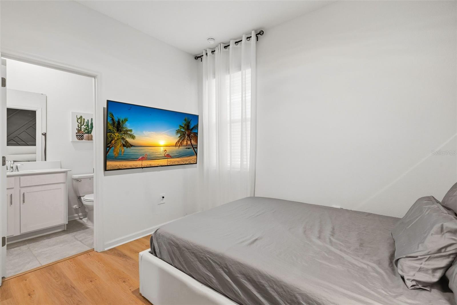 STOREY GROVE PH 5 - Residential