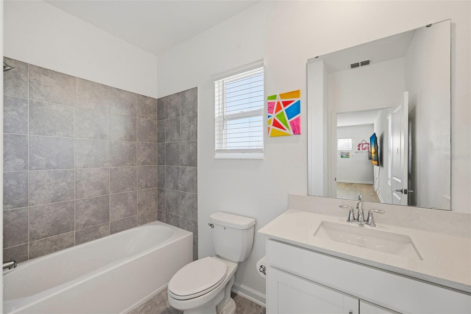 STOREY GROVE PH 5 - Residential