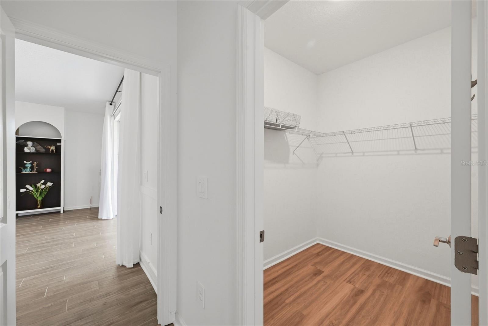 STOREY GROVE PH 5 - Residential
