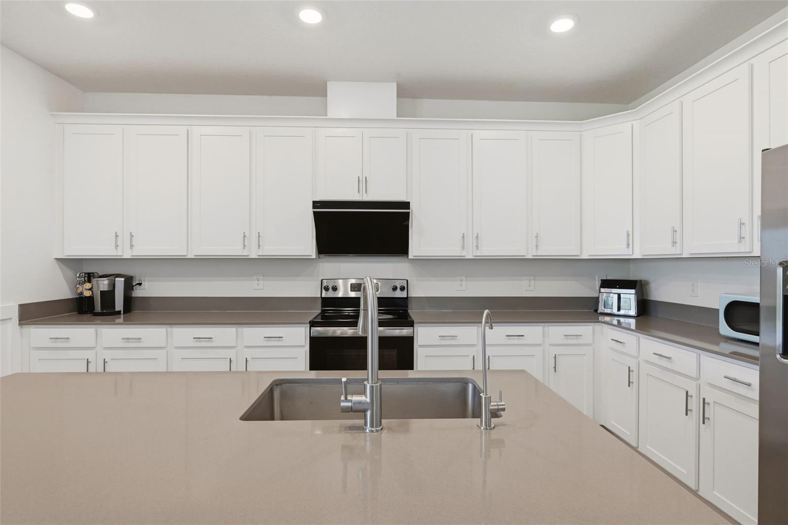 STOREY GROVE PH 5 - Residential
