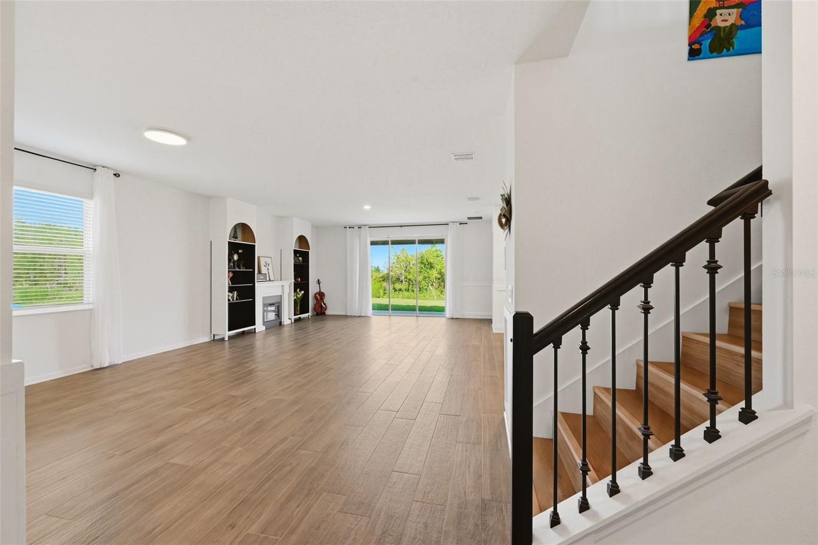 STOREY GROVE PH 5 - Residential