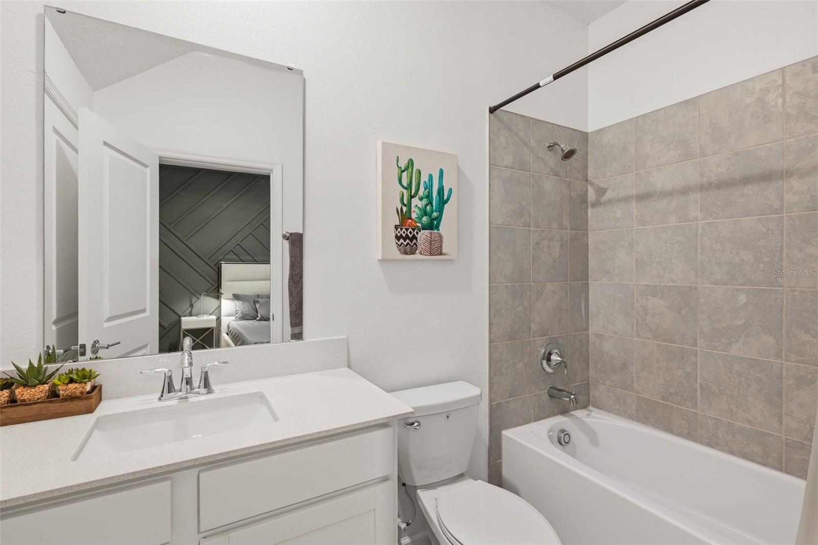 STOREY GROVE PH 5 - Residential