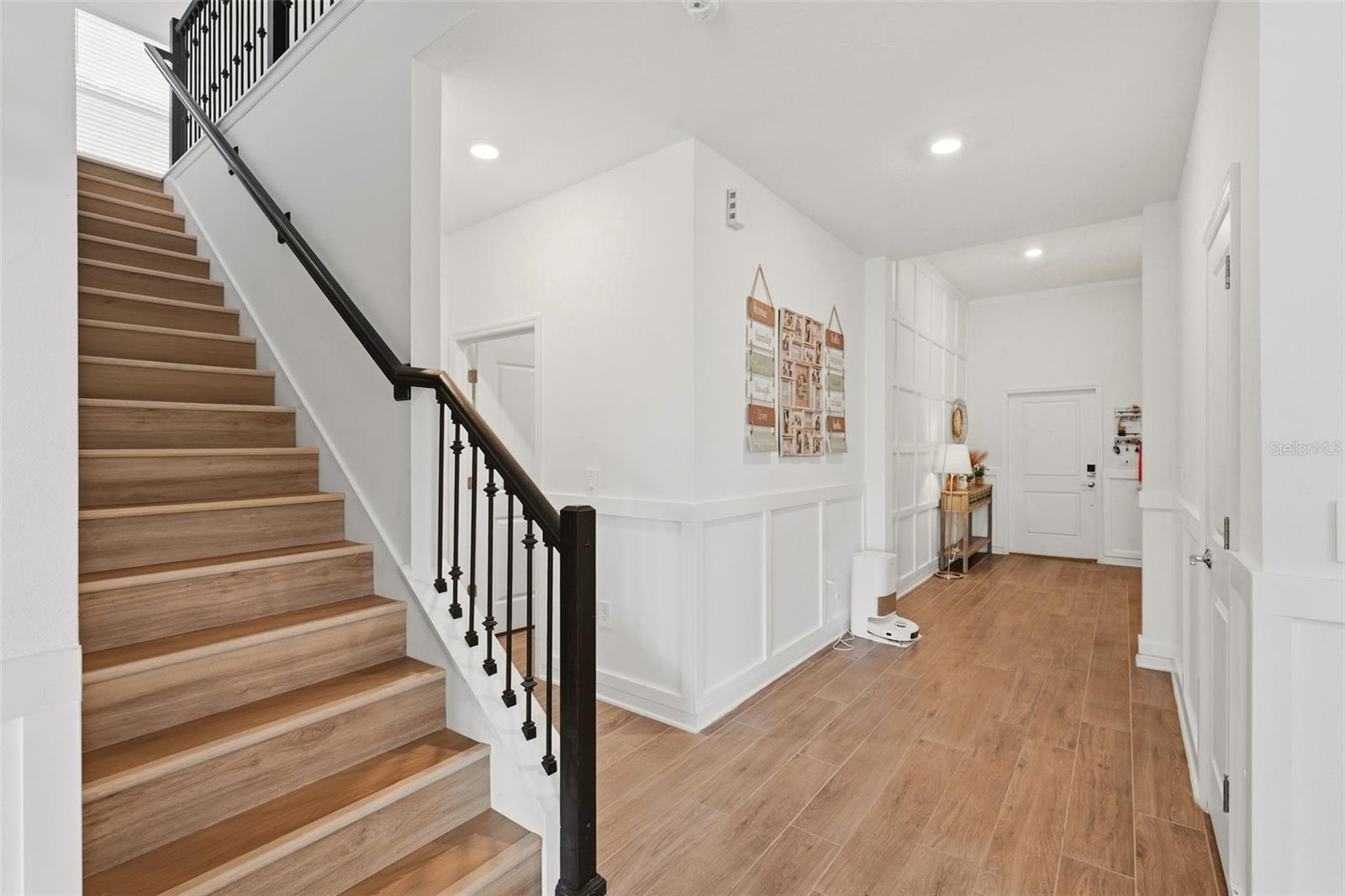 STOREY GROVE PH 5 - Residential