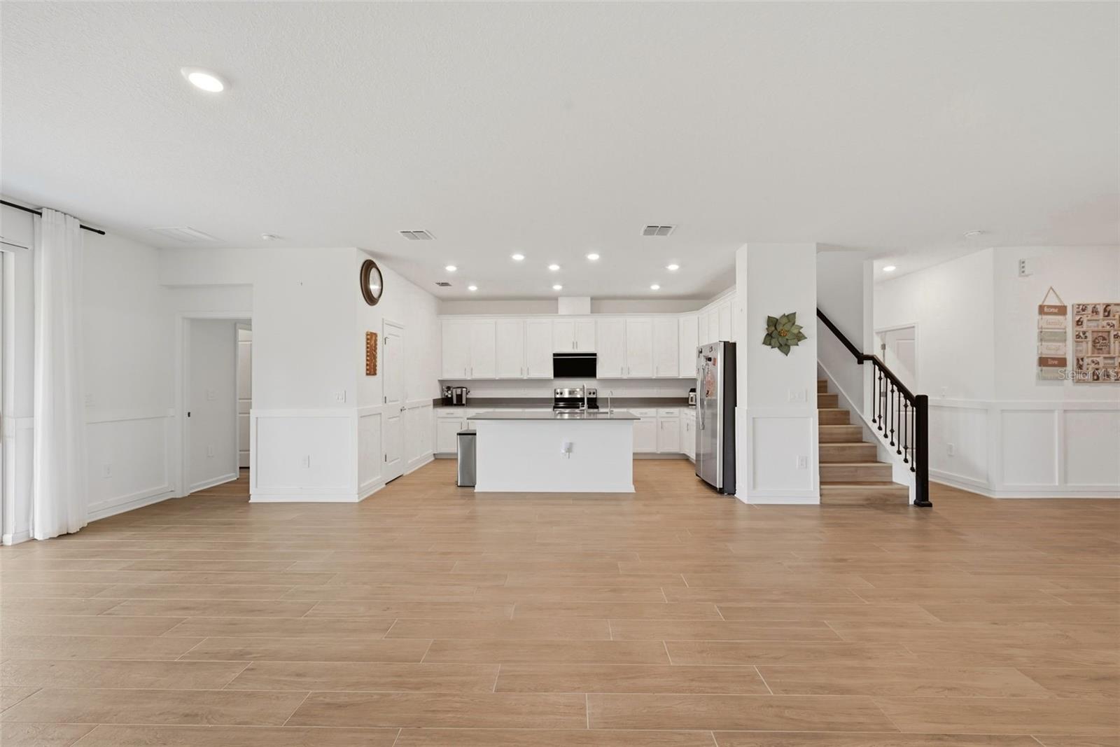 STOREY GROVE PH 5 - Residential