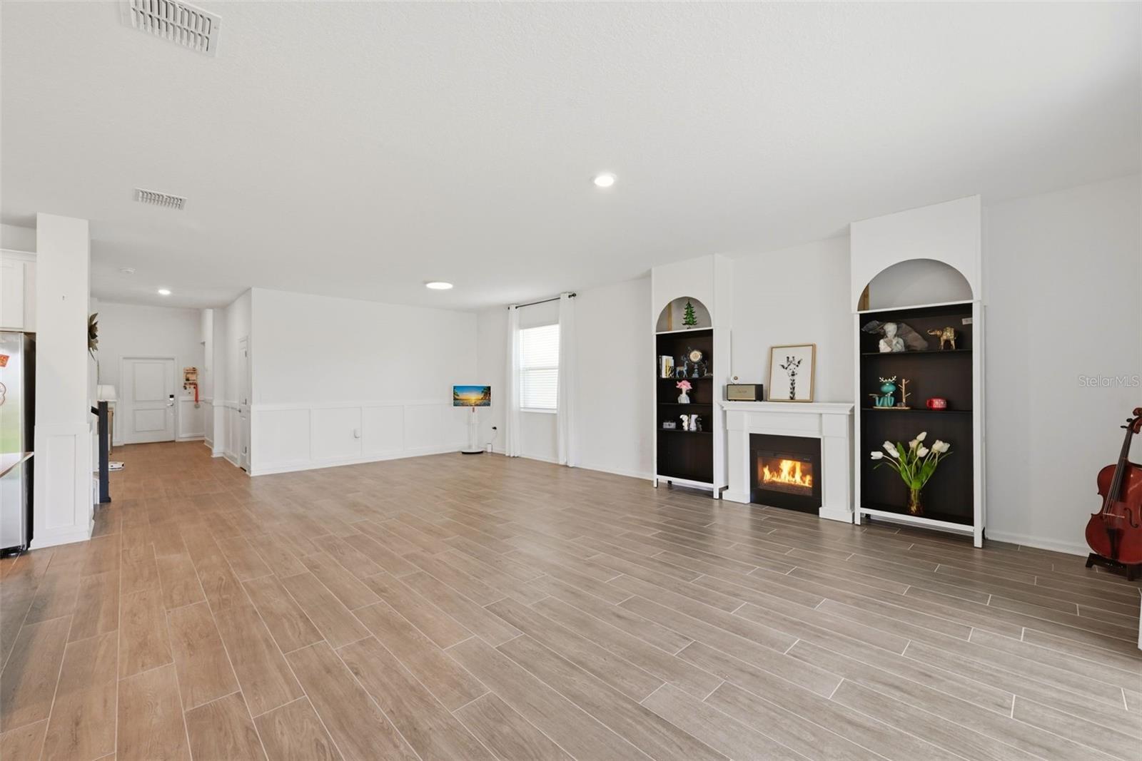 STOREY GROVE PH 5 - Residential