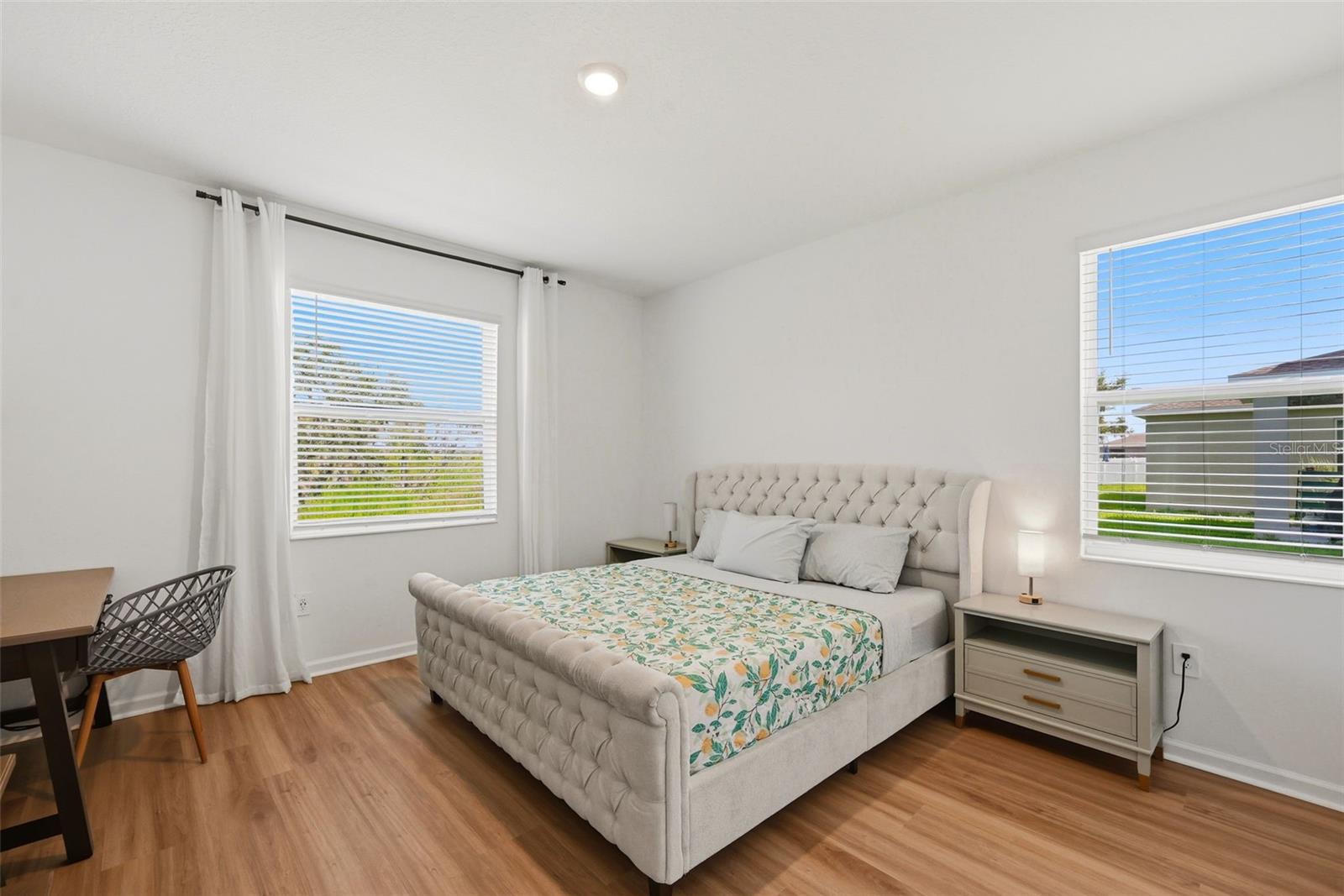 STOREY GROVE PH 5 - Residential