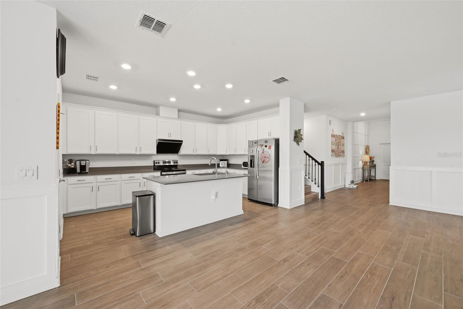 STOREY GROVE PH 5 - Residential