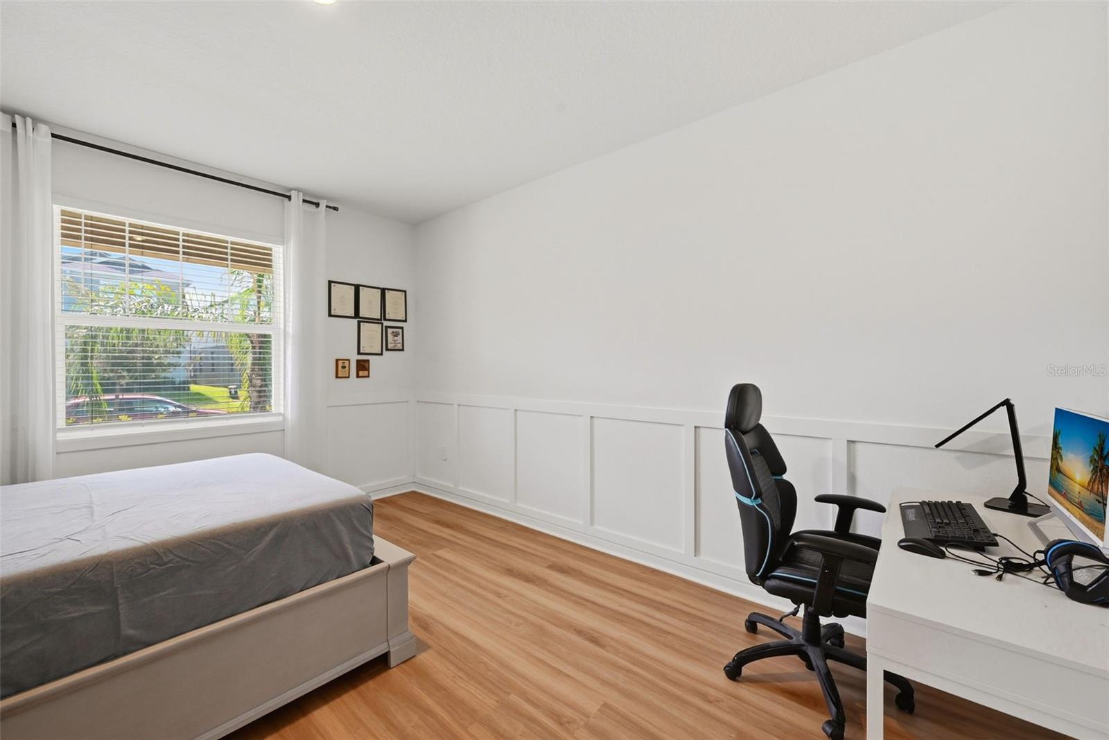 STOREY GROVE PH 5 - Residential