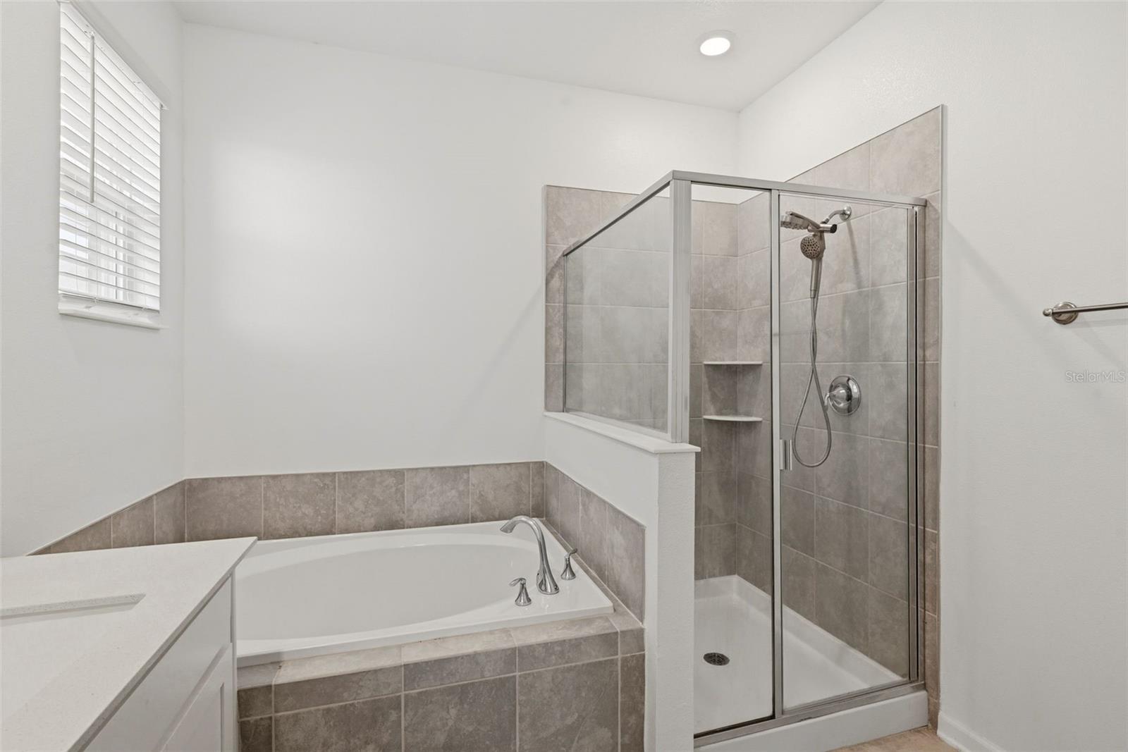 STOREY GROVE PH 5 - Residential