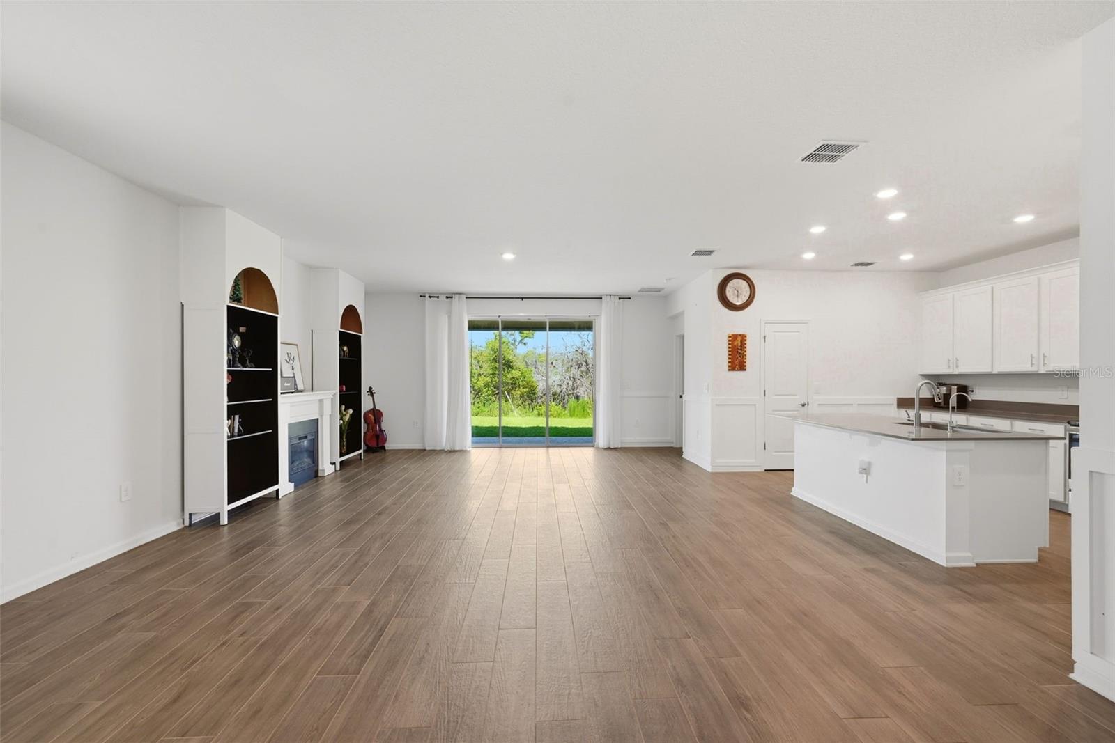 STOREY GROVE PH 5 - Residential