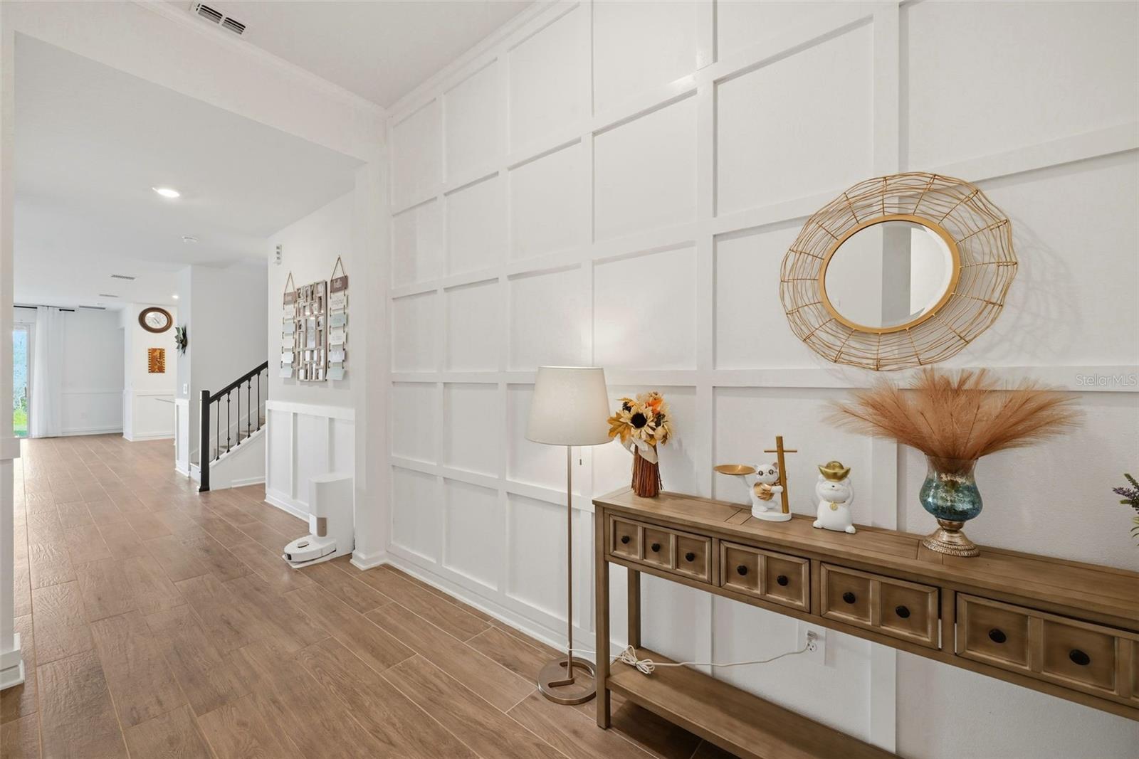 STOREY GROVE PH 5 - Residential