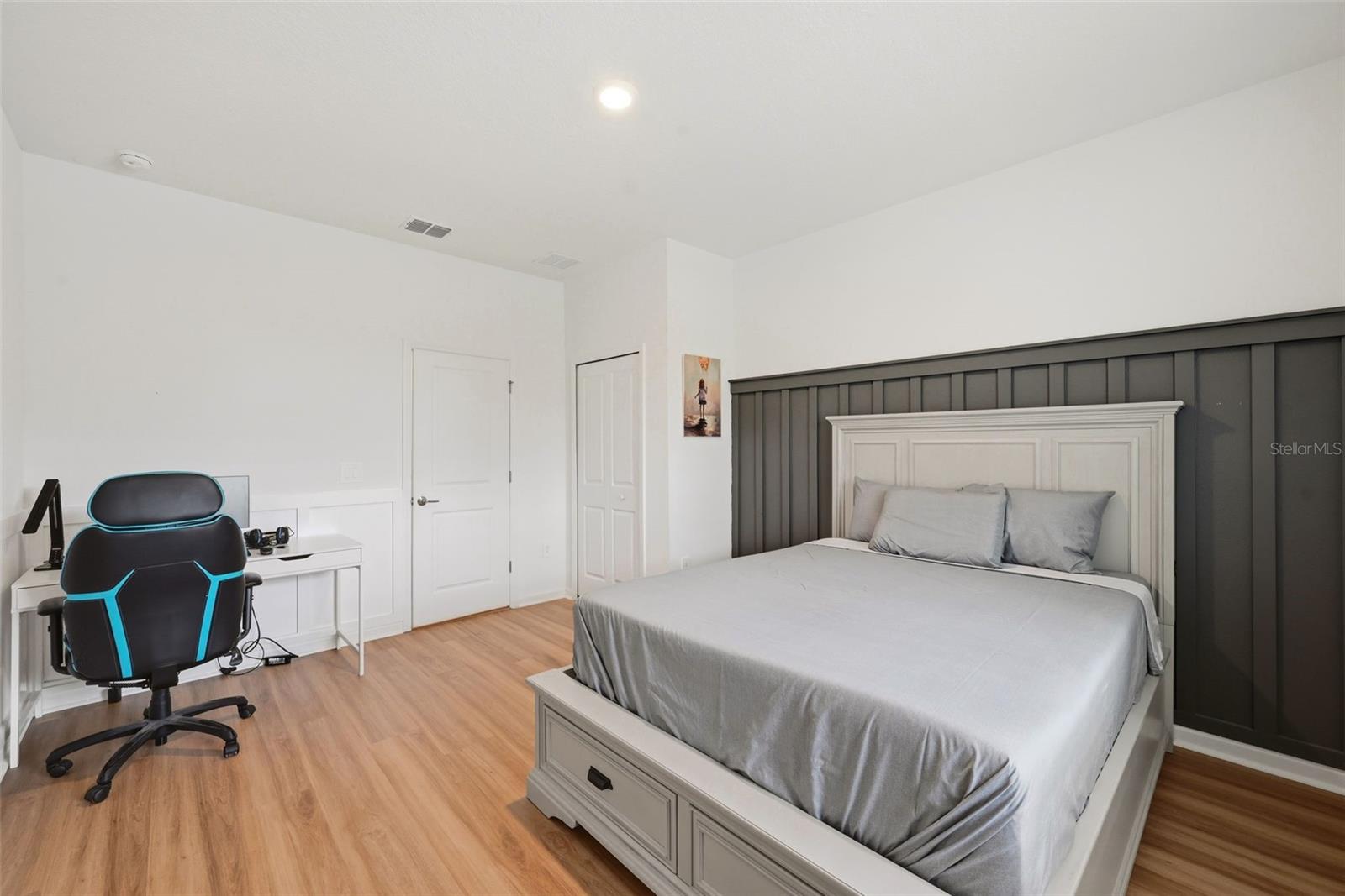 STOREY GROVE PH 5 - Residential